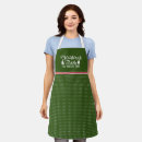 Search for christmas tree aprons Farmhouse