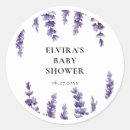 Search for lavender seals envelope seals Watercolor