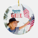 Search for 4th of july christmas tree decorations Independence