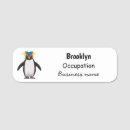 Search for penguin office supplies Cute