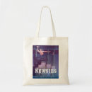 Search for musical theatre tote bags Broadway