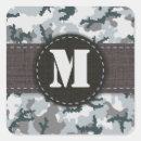 Search for urban camo stickers Grey