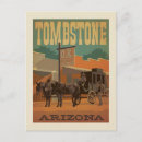 Search for ok corral posters Anderson design group