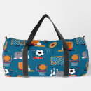 Search for basketball pattern accessories Kids