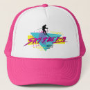 Search for retro 80s hats Skiing
