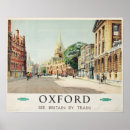 Search for british train posters United kingdom