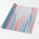 Search for canvas wrapping paper Pattern