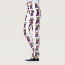 Search for pop art leggings Pet