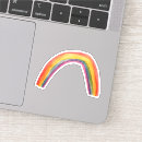 Search for gay love is love stickers Colourful