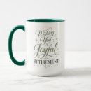 Search for administrative professional mugs Employee appreciation