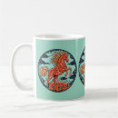 Search for fire horse mugs Horses