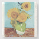 Search for post impressionist barware Flowers