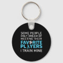 Search for trainer key rings Athlete