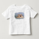 Search for hoa tshirts Chinese