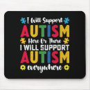 Search for awareness mousepads Month