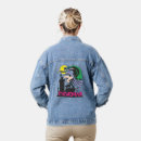 Search for batman comic clothing Gotham city