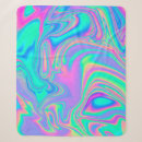 Search for vaporwave home decor Glitch