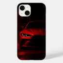 Search for sport car iphone cases Speed