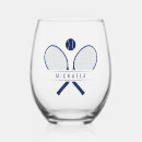 Search for tennis wine Modern