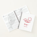Search for recipe books White