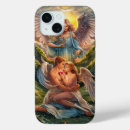 Search for tarot cards iphone cases Spirituality