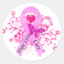 Search for i walk stickers Breast cancer awareness month