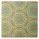 Search for moorish tiles Gold