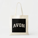 Search for avon tote bags Vintage