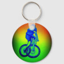 Search for mtb key rings Bike