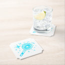 Search for artificial barware Intelligence