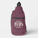 Search for original bags Vintage