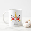 Search for lash mugs For kids