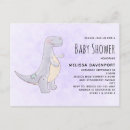 Search for funny dinosaur birthday invitations Animal
