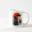 Search for warrior cat mugs Funny