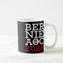 Search for bernie coffee mugs Liberal