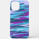 Search for teal purple iphone cases Aqua