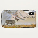 Search for brooke iphone cases Nature