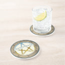 Search for pentacle home living Witch
