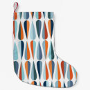 Search for 1950s christmas stockings Pattern