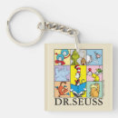 Search for eggs key rings Green eggs and ham