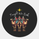 Search for we ride stickers 3 wise