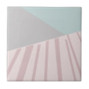 Search for nice tiles Design