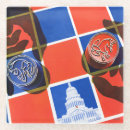 Search for election coasters Usa