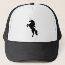 Search for tale baseball hats Horse