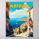 Search for greece vintage posters Vacation
