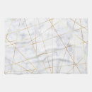 Search for faux marble tea towels Luxury