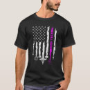 Search for med tech tshirts Funny