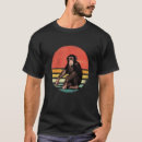 Search for chimp tshirts Zoology