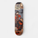 Search for battles skateboards Japanese