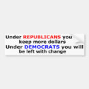 Search for a 10 bumper stickers Humour